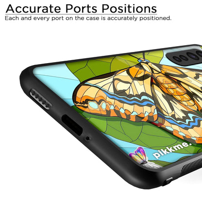 OnePlus Nord phone cover by Pikkme – photo 6