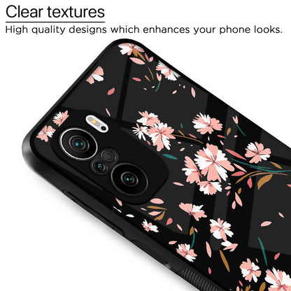 Pikkme Mi 11X/11X Pro mobile back cover – photo 4