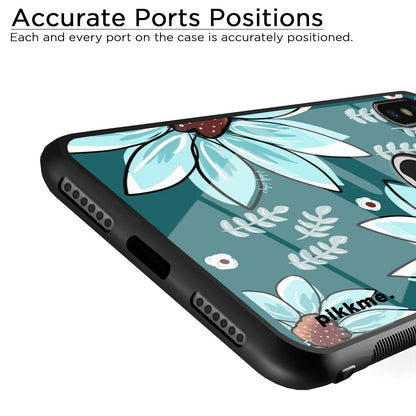 iPhone X/XS mobile cover by Pikkme – photo 6