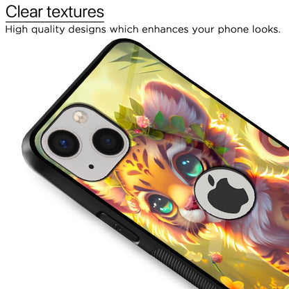 iPhone 14 mobile cover by Pikkme – photo 4
