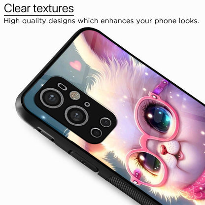 Phone cover for OnePlus 9 Pro – Pikkme – photo 4