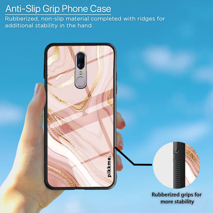 Phone cover for Oppo F11 – Pikkme – photo 5