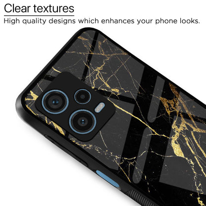 Pikkme Redmi Note 12 Pro Plus 5G Hybrid phone cover – photo 4