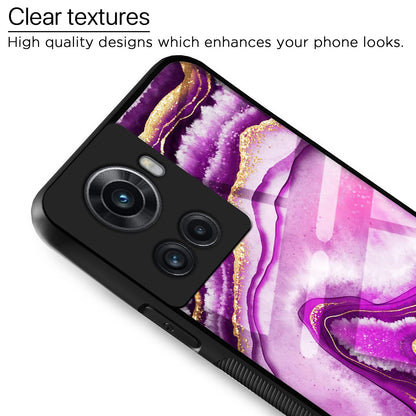 Pikkme OnePlus 10R Hybrid mobile back cover – photo 4