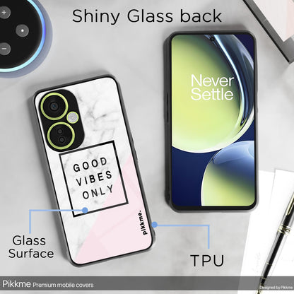 Mobile cover for OnePlus Nord CE 3 Lite 5G – Pikkme – photo 3