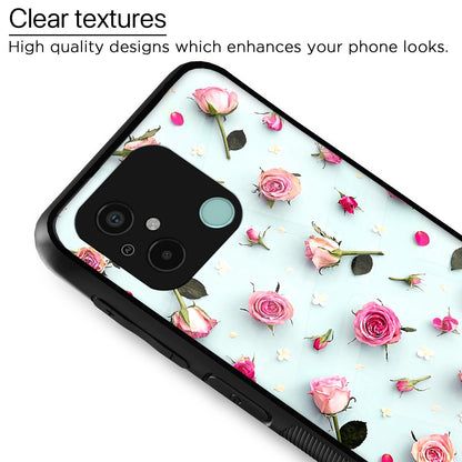 Phone cover for Redmi 12C/Poco C55 – Pikkme – photo 4