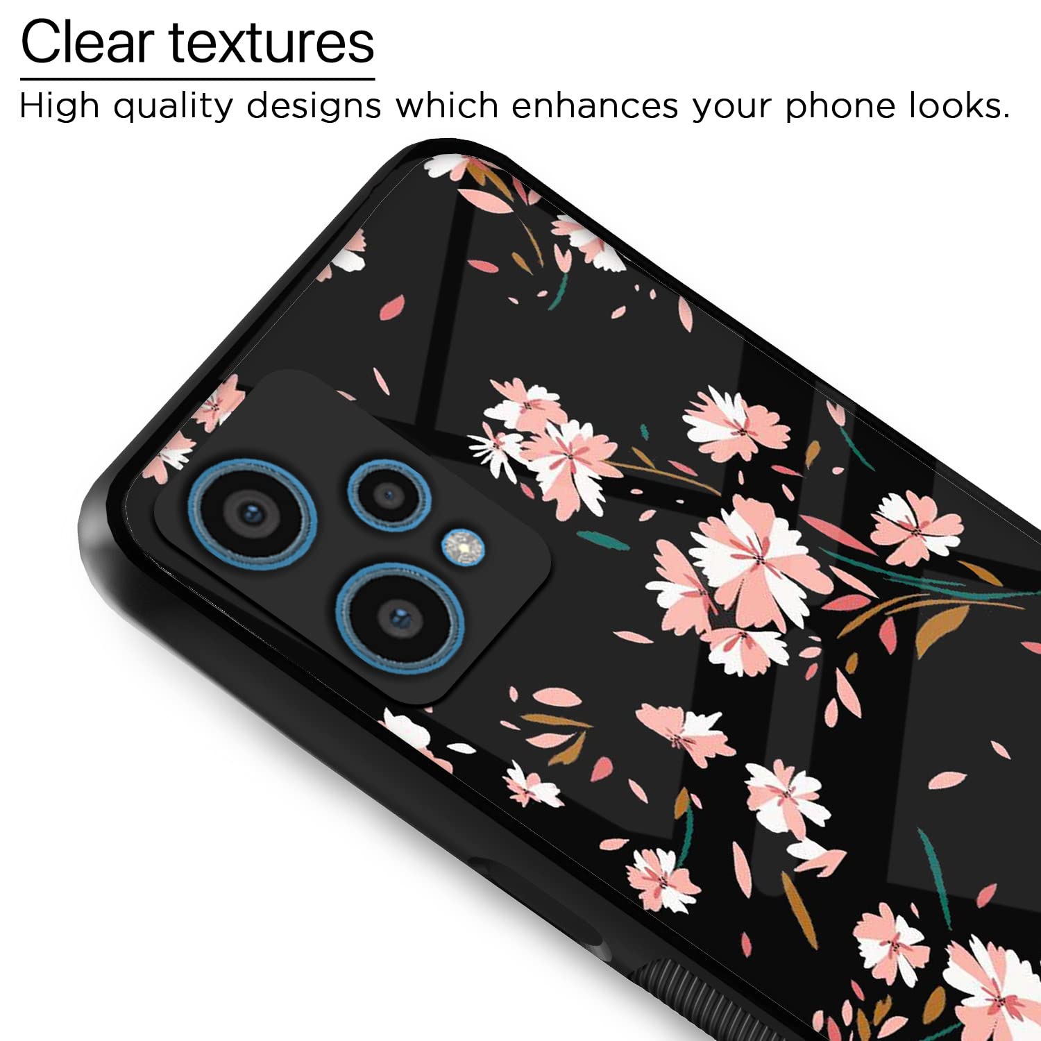 Back cover for OnePlus Nord CE 2 Lite 5G – Pikkme – photo 4
