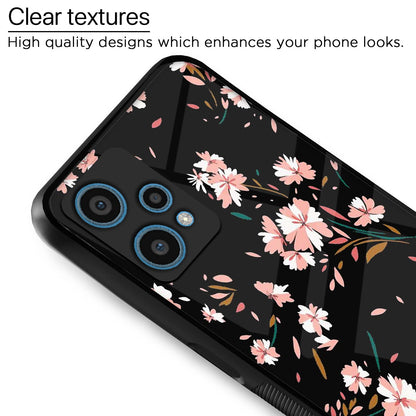 Back cover for OnePlus Nord CE 2 Lite 5G – Pikkme – photo 4