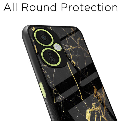 Pikkme Hybrid phone cover for OnePlus Nord CE 3 Lite 5G – photo 7