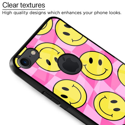 iPhone 7/8 phone cover by Pikkme – photo 4