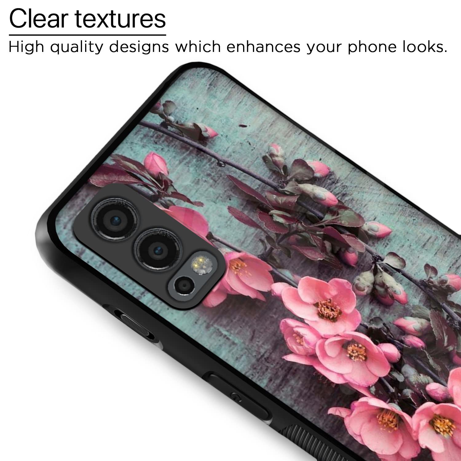 Phone cover for OnePlus Nord 2 5G – Pikkme – photo 4