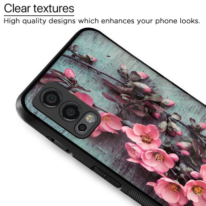 Phone cover for OnePlus Nord 2 5G – Pikkme – photo 4