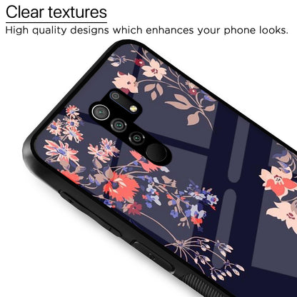 Mobile back cover for Redmi 9 Prime – Pikkme – photo 4