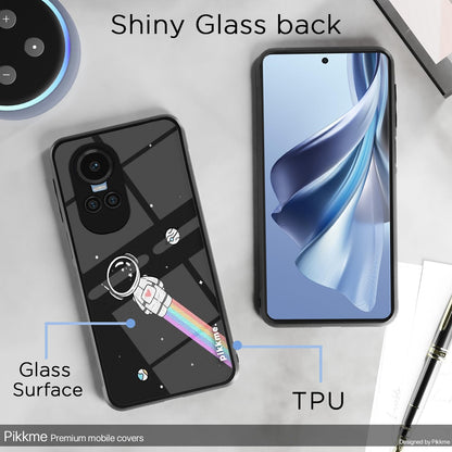 Pikkme phone cover for Oppo Reno 10 5G – photo 3