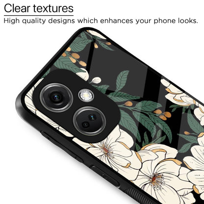 Pikkme mobile back cover for OnePlus Nord CE 3 5G – photo 4