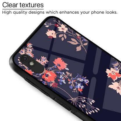 Pikkme back cover for Redmi 9A/9i/9A Sport – photo 4