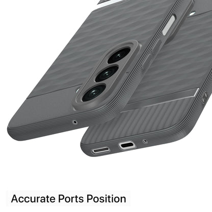 Grey phone cover for Samsung M47/A27 5G – Pikkme – photo 4