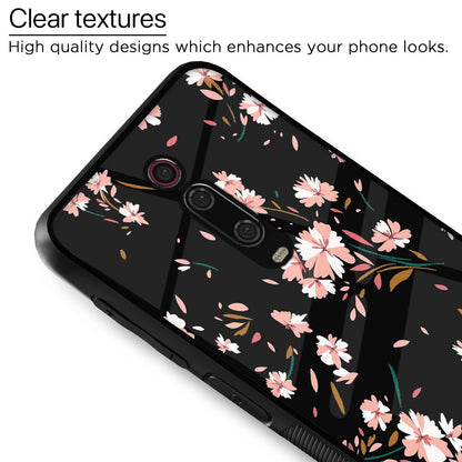 Mobile back cover for Redmi K20/K20 Pro – Pikkme – photo 4