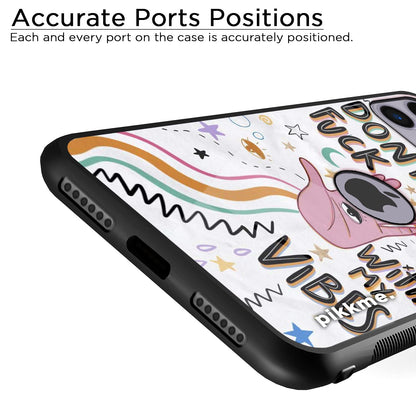iPhone 11 Hybrid mobile back cover by Pikkme – photo 6