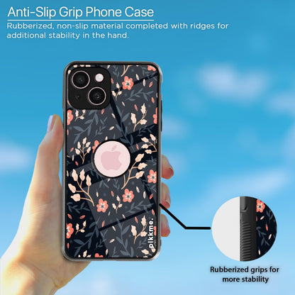 Pikkme iPhone 15 Plus phone cover – photo 5