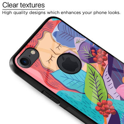 Pikkme iPhone 7/8 Hybrid mobile cover – photo 4