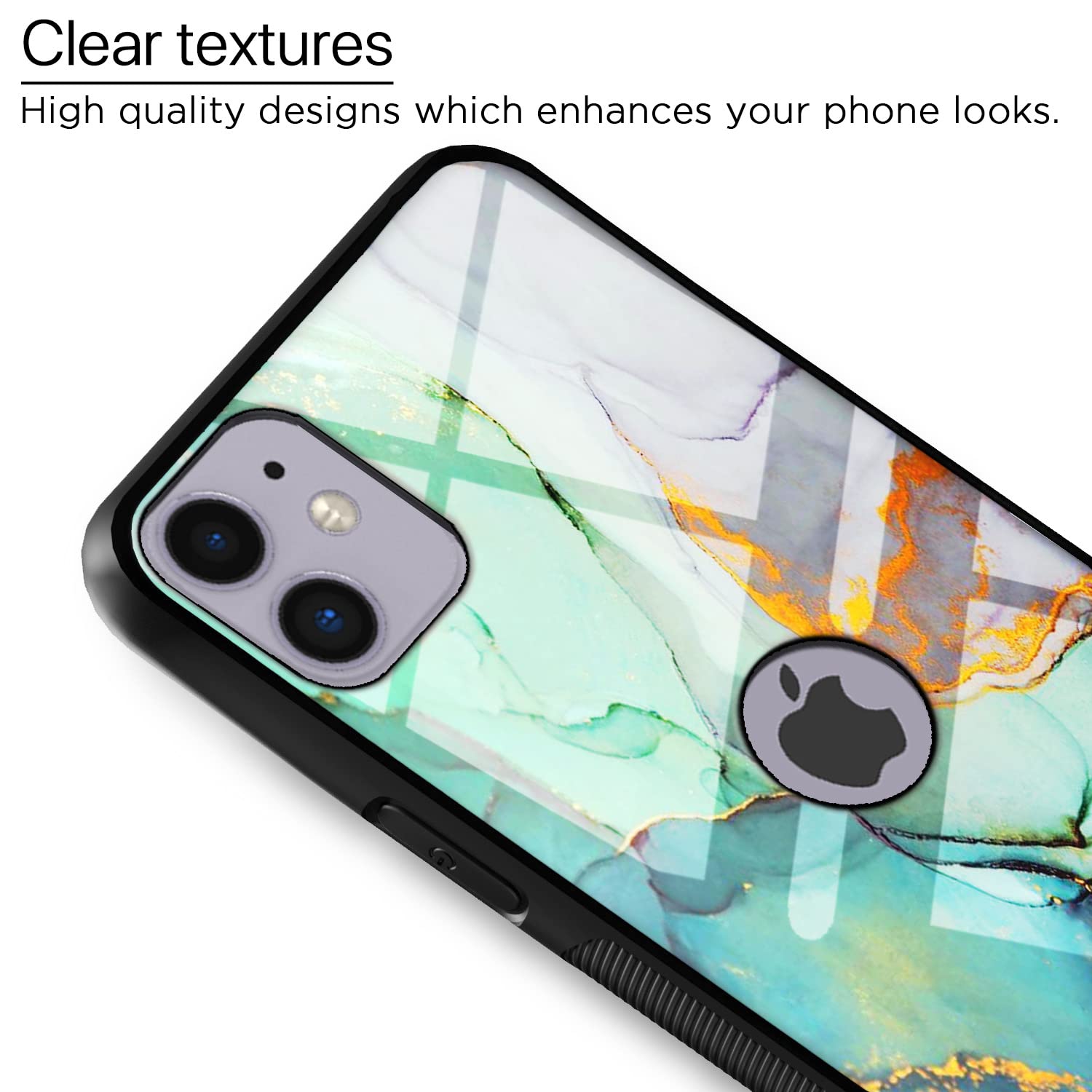 Pikkme iPhone 11 mobile cover – photo 4