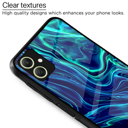 Samsung A05/M05/F05 mobile back cover by Pikkme – photo 4
