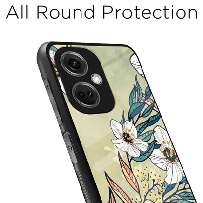 Phone cover for OnePlus Nord CE 3 5G – Pikkme – photo 7