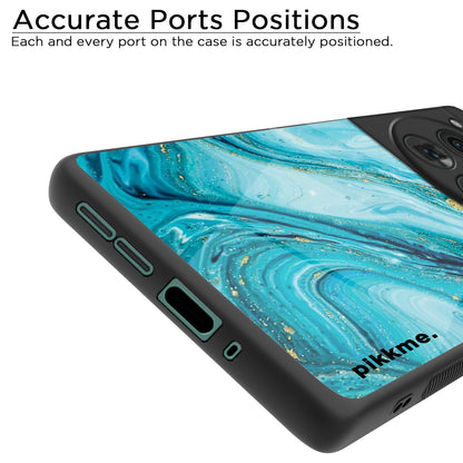 Mobile cover for OnePlus 12R 5G – Pikkme – photo 6