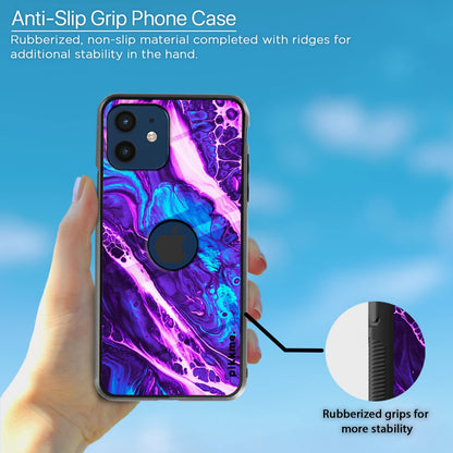 Pikkme phone cover for iPhone 12 Mini – photo 5