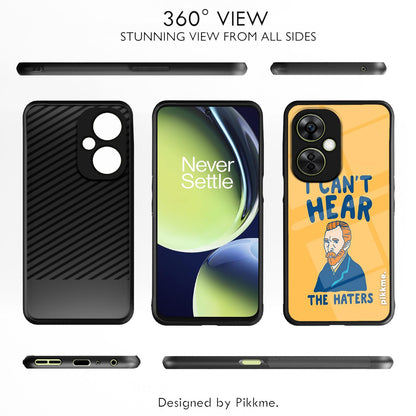 Pikkme phone cover for OnePlus Nord CE 3 Lite 5G – photo 2