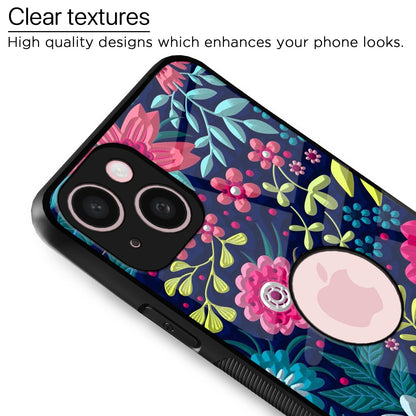 Pikkme mobile back cover for iPhone 15 Plus – photo 4