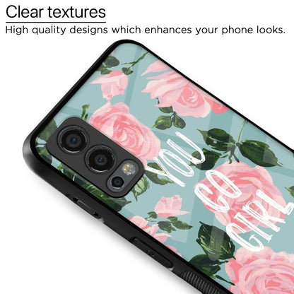 OnePlus Nord 2 5G mobile back cover by Pikkme – photo 4