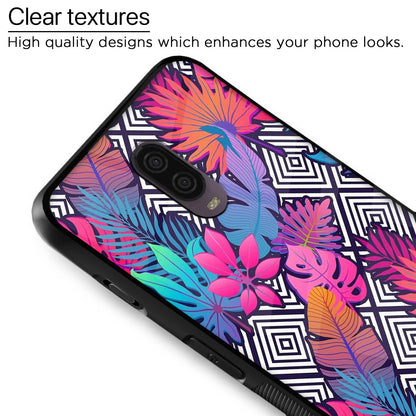 Pikkme OnePlus 7 mobile cover – photo 4