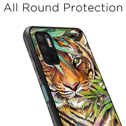 Back cover for Redmi Note 10T/Poco M3 Pro 5G – Pikkme – photo 7