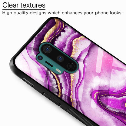 Hybrid Mobile cover for OnePlus 8 Pro – Pikkme – photo 4