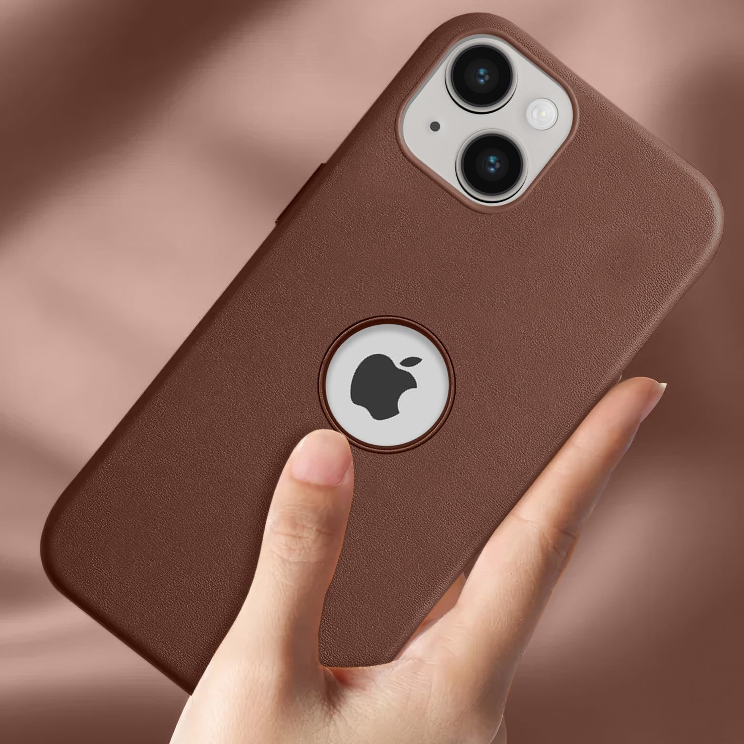Pikkme umber phone cover for iPhone 13 – photo 6