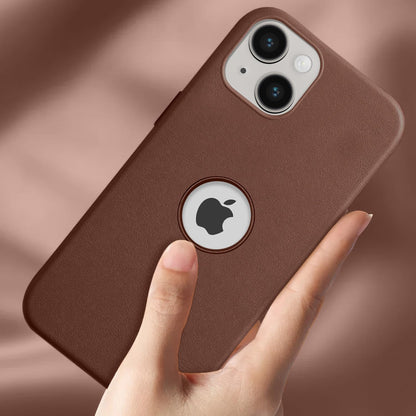 Pikkme umber phone cover for iPhone 13 – photo 6