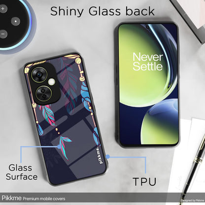 OnePlus Nord CE 3 Lite 5G mobile cover by Pikkme – photo 3