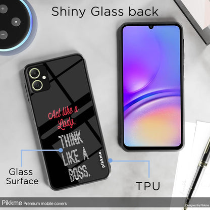 Phone cover for Samsung A05/M05/F05 – Pikkme – photo 3
