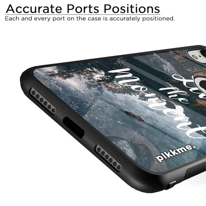 Pikkme iPhone XR phone cover – photo 6