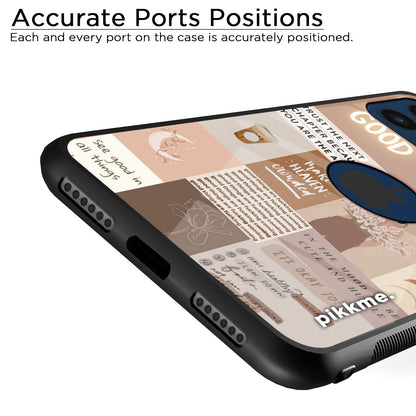 Hybrid Mobile back cover for iPhone 12 Mini – Pikkme – photo 6