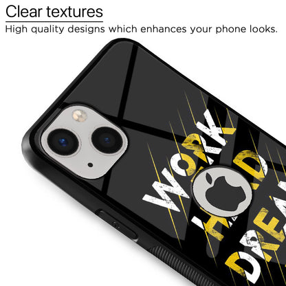 Pikkme mobile cover for iPhone 13 – photo 4