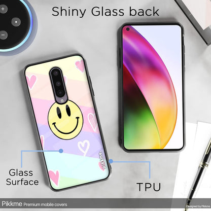 Pikkme phone cover for OnePlus 8 – photo 3