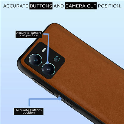 Pikkme camel back cover for Vivo V25 5G – photo 6