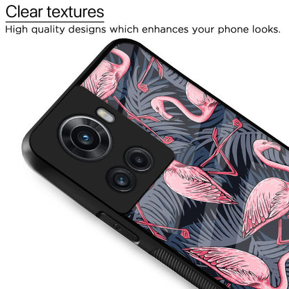 Pikkme back cover for OnePlus 10R – photo 4