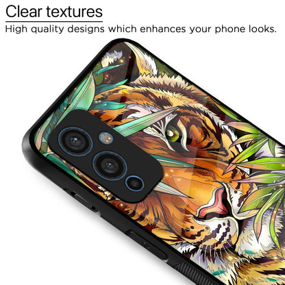 Pikkme Hybrid phone cover for OnePlus 9 – photo 4