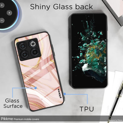 Pikkme mobile back cover for OnePlus 10T 5G – photo 3