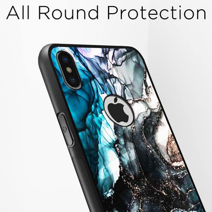 Pikkme phone cover for iPhone X/XS – photo 7