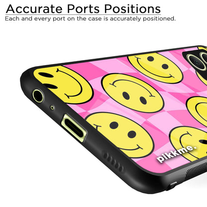 Pikkme Samsung A05/M05/F05 Hybrid mobile cover – photo 6